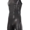 Zone3 Neopreen Kneeskin Heren -Zwemartikelen Winkel mens kneeskin front