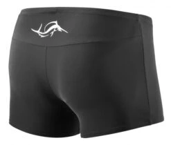 Sailfish Swim Short Classic Heren -Zwemartikelen Winkel mens swim short classic back
