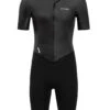 Orca Aesir Flex Swimrun Heren 1 Orca Aesir Flex Swimrun Heren -Zwemartikelen Winkel mn33tt01 01 orca aesir flex black medium