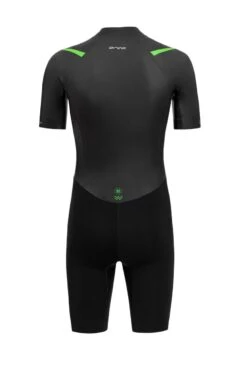 Orca Aesir Flex Swimrun Heren -Zwemartikelen Winkel mn33tt01 03 orca aesir flex black medium