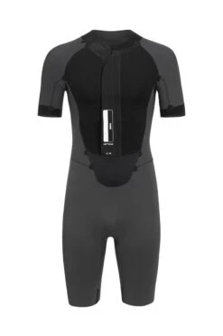 Orca Aesir Flex Swimrun Heren -Zwemartikelen Winkel mn33tt01 04 orca aesir flex black medium
