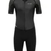 Orca Vanir Flex Swimrun Heren -Zwemartikelen Winkel mn34tt01 01 orca vanir flex black medium
