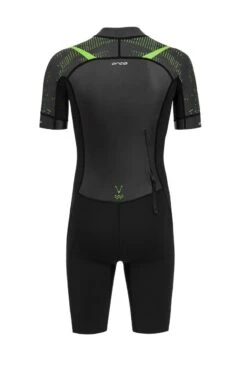 Orca Vanir Flex Swimrun Heren -Zwemartikelen Winkel mn34tt01 03 orca vanir flex black medium