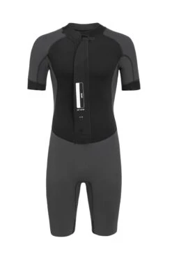 Orca Vanir Flex Swimrun Heren -Zwemartikelen Winkel mn34tt01 04 orca vanir flex black medium