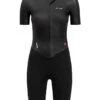 Orca Aesir Flex Swimrun Dames 1 Orca Aesir Flex Swimrun Dames -Zwemartikelen Winkel mn73tt01 01 orca aesir flex black medium