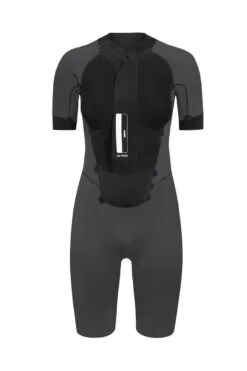 Orca Aesir Flex Swimrun Dames -Zwemartikelen Winkel mn73tt01 04 orca aesir flex black medium