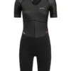 Orca Vanir Flex Swimrun Dames -Zwemartikelen Winkel mn74tt01 01 orca vanir flex black medium