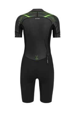 Orca Vanir Flex Swimrun Dames 8 Orca Vanir Flex Swimrun Dames -Zwemartikelen Winkel mn74tt01 03 orca vanir flex black medium