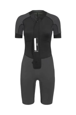 Orca Vanir Flex Swimrun Dames 9 Orca Vanir Flex Swimrun Dames -Zwemartikelen Winkel mn74tt01 04 orca vanir flex black medium