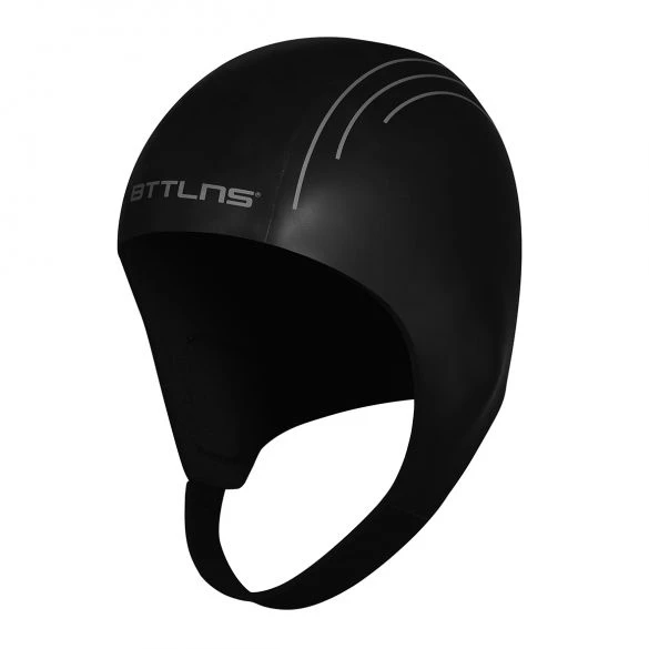 BTTLNS Neopreen Accessoires Voordeelset 4 BTTLNS Neopreen Accessoires Voordeelset - Afbeelding 2