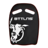 BTTLNS Kickboard Aegina 1.0