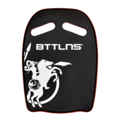 BTTLNS Kickboard Aegina 1.0
