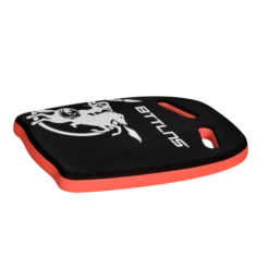 BTTLNS Kickboard Aegina 1.0 -Zwemartikelen Winkel mvz 6456 copy