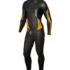 2XU P:1 Propel Lange Mouw Wetsuit Zwart/oranje Heren 1 2XU P:1 Propel Lange Mouw Wetsuit Zwart/oranje Heren -Zwemartikelen Winkel mw4991c blk flo 1