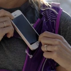 Nathan VaporHowe2 Drinkrugzak 12L Paars 11 Nathan VaporHowe2 Drinkrugzak 12L Paars -Zwemartikelen Winkel n vaporhowe12l 2