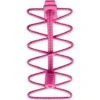 Nathan Run Laces Snelveters Roze -Zwemartikelen Winkel nathan 1170n 0165