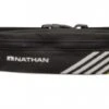 Nathan LightSpeed Belt Race Day Zwart -Zwemartikelen Winkel nathan lightspeed