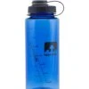Nathan LittleShot 750 Ml Blauw 1 Nathan LittleShot 750 Ml Blauw -Zwemartikelen Winkel nathan little short
