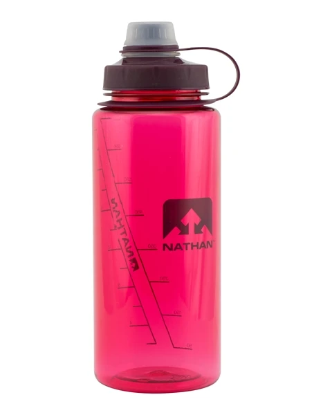 Nathan LittleShot 750 Ml Roze 3 Nathan LittleShot 750 Ml Roze