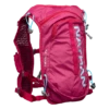 Nathan TrailMix Drinkrugzak 7L Sangria/magenta Dames -Zwemartikelen Winkel nathan trailmix 7l drinkrugzak dames 2