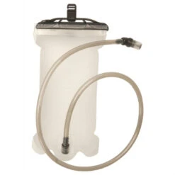 Nathan Waterzak 1.5L PNP Hydration Bladder 975523