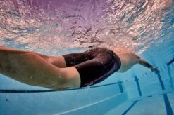 Zone3 Neopreen Jammer Heren -Zwemartikelen Winkel neoprene accessories 31