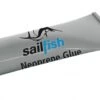 Sailfish Neopreen Lijm -Zwemartikelen Winkel neoprene glue