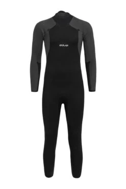 Orca Vitalis TRN Lange Mouw Wetsuit Heren 11 Orca Vitalis TRN Lange Mouw Wetsuit Heren -Zwemartikelen Winkel nn28 03 medium