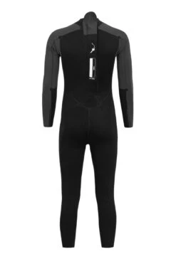 Orca Vitalis TRN Lange Mouw Wetsuit Heren 12 Orca Vitalis TRN Lange Mouw Wetsuit Heren -Zwemartikelen Winkel nn28 04 medium