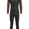 Orca Vitalis Schoolslag Wetsuit Heren -Zwemartikelen Winkel nn2b 01 1 medium