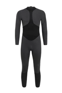 Orca Vitalis Schoolslag Wetsuit Heren -Zwemartikelen Winkel nn2b 03 medium