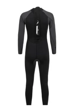 Orca Vitalis Schoolslag Wetsuit Heren -Zwemartikelen Winkel nn2b 04 medium