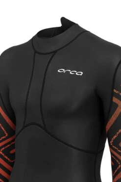 Orca Vitalis Schoolslag Wetsuit Heren -Zwemartikelen Winkel nn2b 05 medium