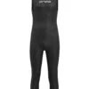 Orca Vitalis Light Mouwloos Wetsuit Heren