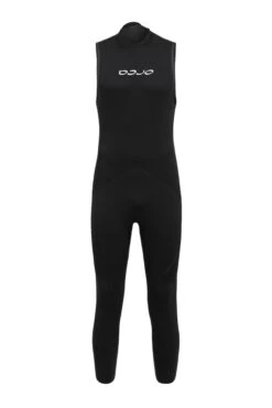 Orca Vitalis Light Mouwloos Wetsuit Heren -Zwemartikelen Winkel nn2l 03 medium