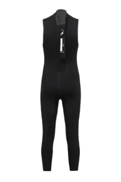 Orca Vitalis Light Mouwloos Wetsuit Heren -Zwemartikelen Winkel nn2l 04 medium