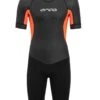 Orca Vitalis Neopreen Shorty Heren -Zwemartikelen Winkel nn2y 01 medium