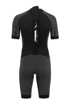 Orca Vitalis Neopreen Shorty Heren -Zwemartikelen Winkel nn2y 04 medium