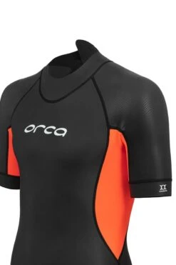Orca Vitalis Neopreen Shorty Heren -Zwemartikelen Winkel nn2y 05 medium