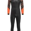 Orca Zeal Hi Vis Lange Mouw Wetsuit Heren 2 Orca Zeal Hi Vis Lange Mouw Wetsuit Heren -Zwemartikelen Winkel nn2z 01 medium
