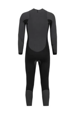 Orca Zeal Hi Vis Lange Mouw Wetsuit Heren -Zwemartikelen Winkel nn2z 04 medium