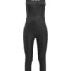 Orca Vitalis Light Mouwloos Wetsuit Dames -Zwemartikelen Winkel nn6l 01 medium