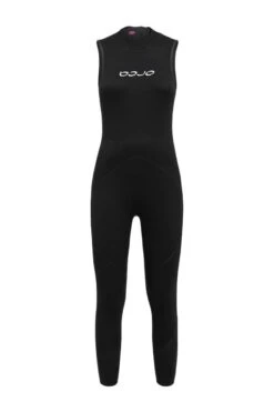 Orca Vitalis Light Mouwloos Wetsuit Dames -Zwemartikelen Winkel nn6l 03 medium