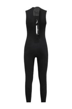 Orca Vitalis Light Mouwloos Wetsuit Dames -Zwemartikelen Winkel nn6l 04 medium