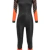 Orca Zeal Hi Vis Lange Mouw Wetsuit Dames 2 Orca Zeal Hi Vis Lange Mouw Wetsuit Dames -Zwemartikelen Winkel nn6z 106 medium
