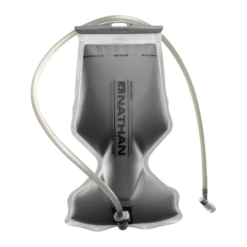 Nathan VaporKrar2 Drinkrugzak 12L Aura/Hibiscus -Zwemartikelen Winkel ns4557 0153 016li 1 6l isoboundinsulatedbladder