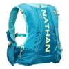Nathan VaporAiress 2 Drinkrugzak 7 Liter Blauw Dames