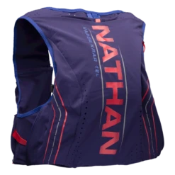 Nathan VaporKrar2 Drinkrugzak 12L Aura/Hibiscus