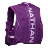 Nathan VaporHowe2 Drinkrugzak 12L Paars 2 Nathan VaporHowe2 Drinkrugzak 12L Paars -Zwemartikelen Winkel ns4738 0420 xx vaporhowe12l majesty back 1