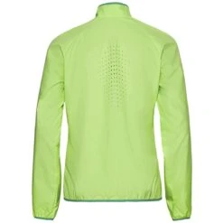 Zwemartikelen Winkel -Zwemartikelen Winkel odlo jack 02